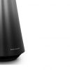 Loa Di Động B&o Beosound 1 With Google Assistant New York Edition