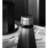 Loa Di Động B&o Beosound 1 With Google Assistant New York Edition