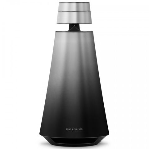 Loa Di Động B&o Beosound 1 With Google Assistant New York Edition