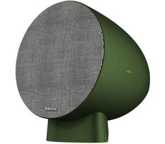  Loa Di Động Baseus E25 Xanh 