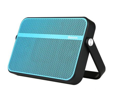 Loa Di Động Baseus Vocal Series