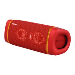  Loa Di Động Bluetooth Sony Srs-xb33 – Đỏ 