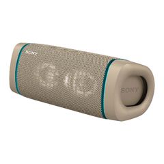  Loa Di Động Bluetooth Sony Srs-xb33 – Nâu Nhạt 