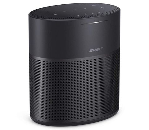 Loa Di Động Bose Home Speaker 300