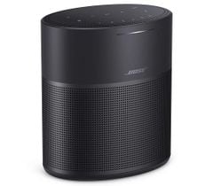  Loa Di Động Bose Home Speaker 300 