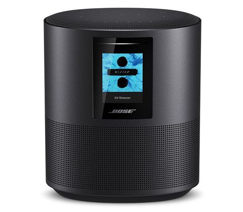 Loa Di Động Bose Home Speaker 500