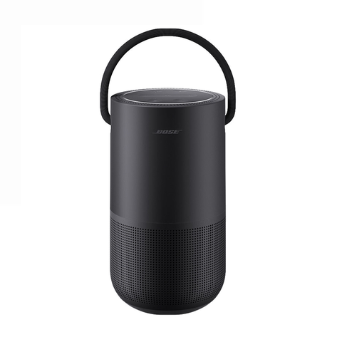 Loa Di Động Bose Portable Home Speaker