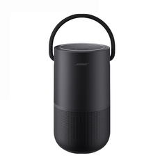  Loa Di Động Bose Portable Home Speaker 