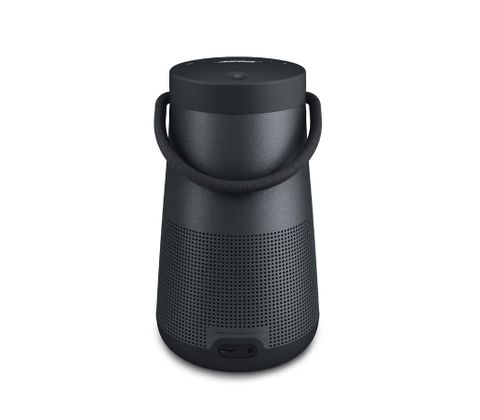 Loa Di Động Bose Revolve Plus