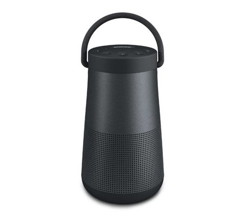 Loa Di Động Bose Revolve Plus Ii