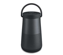  Loa Di Động Bose Revolve Plus Ii 