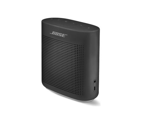 Loa Di Động Bose Soundlink Color Ii