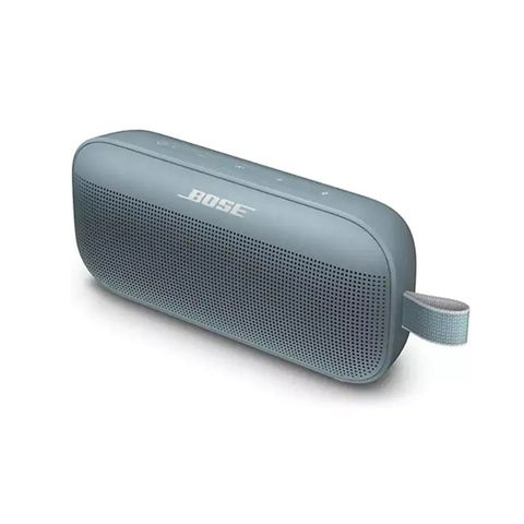 Loa Di Động Bose Soundlink Flex