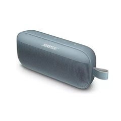  Loa Di Động Bose Soundlink Flex 