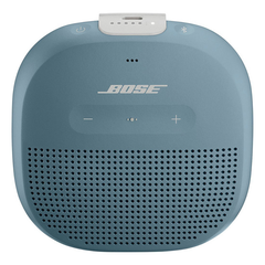  Loa Di Động Bose Soundlink Micro/ Xanh Đen 