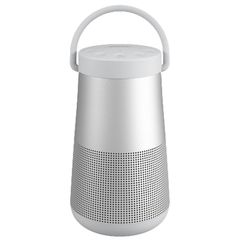  Loa Di Động Bose Soundlink Revolve+ Ii 