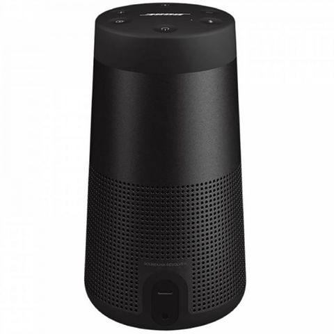 Loa Di Động Bose Soundlink Revolve Ii