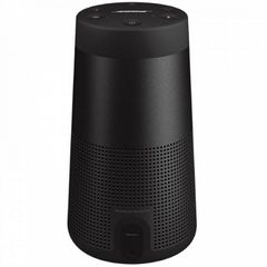  Loa Di Động Bose Soundlink Revolve Ii 