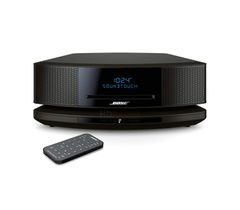  Loa Di Động Bose Wave Soundtouch Iv 