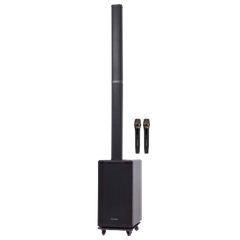  Loa Di Động Boston Acoustics L10 Pro 