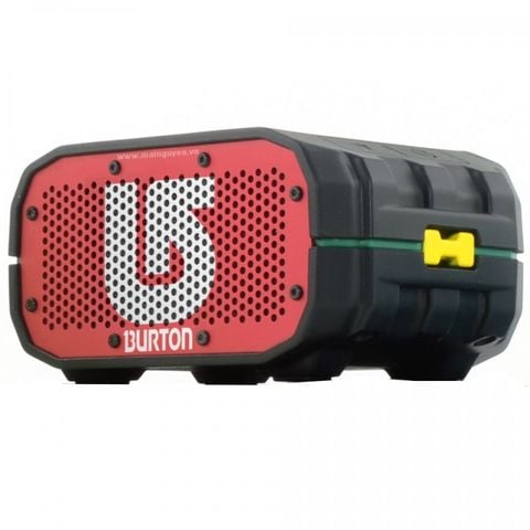 Loa Di Động Braven Brv-1 - Burton