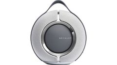  Loa Di Động Cao Cấp Devialet Mania Grey 