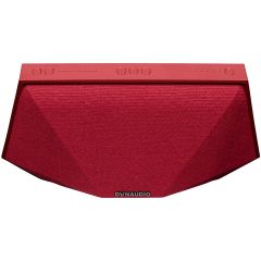  Loa Di Động Dynaudio Music 3 