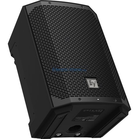 Loa Di Động Electro Voice Everse 8