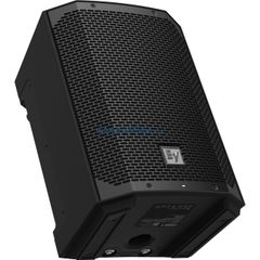  Loa Di Động Electro Voice Everse 8 