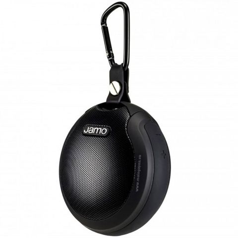 Loa Di Động Jamo Ds2