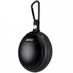  Loa Di Động Jamo Ds2 