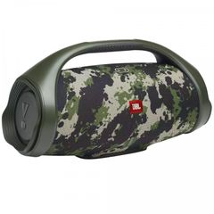  Loa Di Động Jbl Boombox 2 