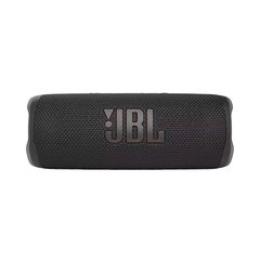  Loa Di Động Jbl Flip 6 - Màu Đen 