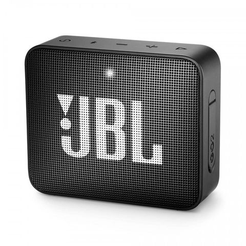 Loa Di Động Jbl Go 2