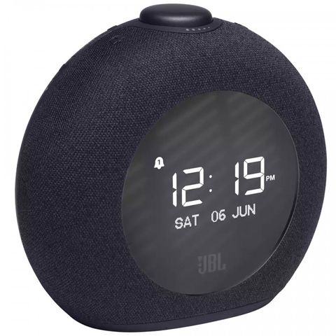 Loa Di Động Jbl Horizon 2