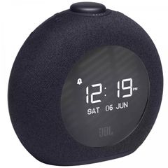  Loa Di Động Jbl Horizon 2 