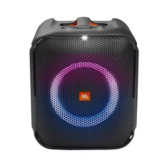  Loa Di Động Jbl Partybox Encore Essential - Màu Đen 