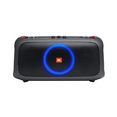  Loa Di Động Jbl Partybox On The Go - Màu Đen 