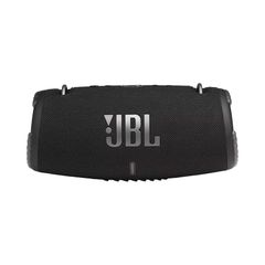  Loa Di Động Jbl Xtreme 3 - Màu Đen 
