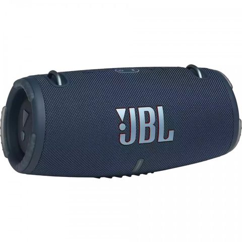 Loa Di Động Jbl Xtreme 3