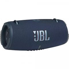 Loa Di Động Jbl Xtreme 3 