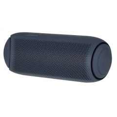  Loa Di Động Lg Xboom Go Pl7 