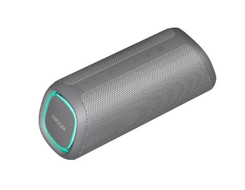 Loa Di Động Lg Xboom Go Xg5qgr