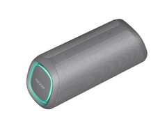 Loa Di Động Lg Xboom Go Xg5qgr 