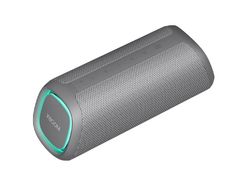  Loa Di Động Lg Xboom Go Xg7qgr 