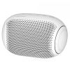 Loa Di Động Lg Xboomgo Pl2w