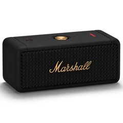  Loa Di Động Marshall Emberton 2 