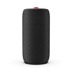  Loa di động Monster S310 Superstar - Màu đen 