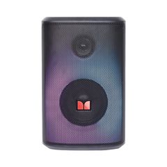  Loa Di Động Monster Sparkle - Màu Đen 