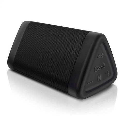 Loa Di Động Oontz Angle 3 Plus